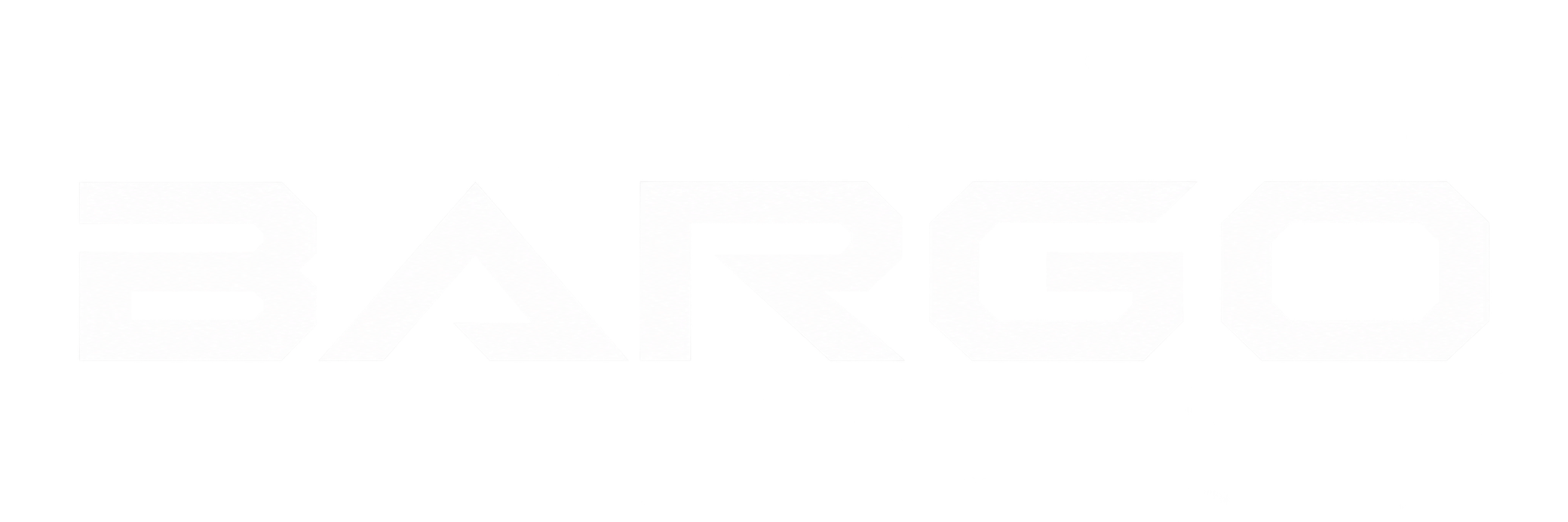 BARGO